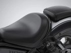 Honda CMX 1100 Rebel / DCT